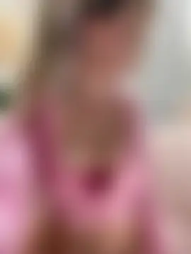 LoveShae_'s Webcam Show