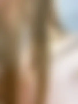 AngelBlushXXX's Webcam Show