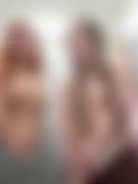 FroggyAnna's Webcam Show