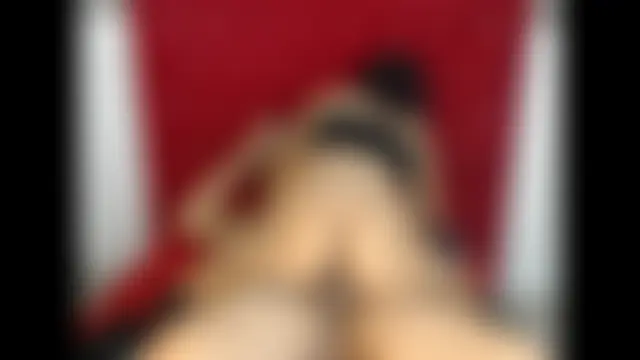 fuck_latin_couple's Webcam Show