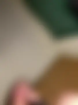 BustiBunny69's Webcam Show