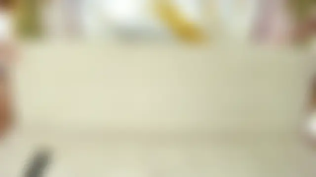 Hot_pretty_girls' Webcam Show