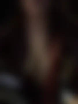 lunagirl13's Webcam Show