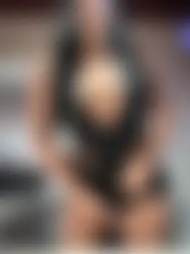 Sofia_Collins-'s Webcam Show