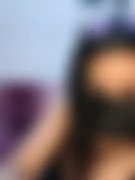 deepika-roy's Webcam Show