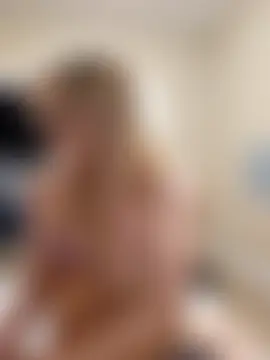 AmethystFoxx's Webcam Show