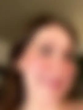 nerdynina's Webcam Show