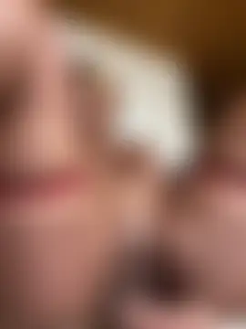 Ambarsexbutler's Webcam Show