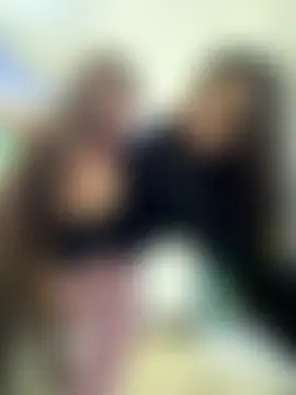 roouse's Webcam Show