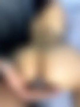 fullpasionkv220's Webcam Show