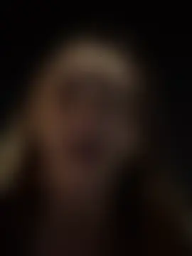 lunagirl13's Live Sex Cam Show