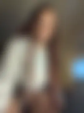 Realwetpussy's Webcam Show