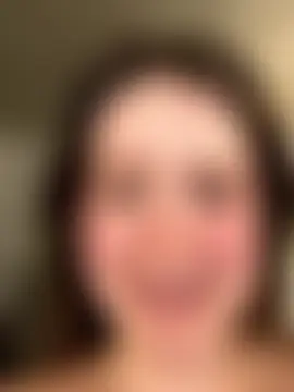 nerdynina's Webcam Show