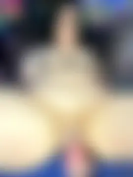 fatfabulous1981's Live Sex Cam Show