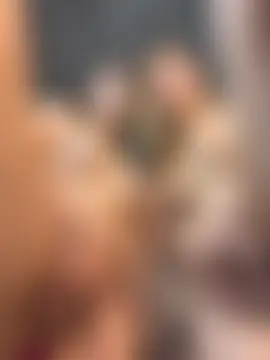 AngelBlushXXX's Webcam Show