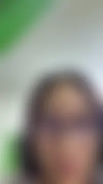 Angie_e's Webcam Show