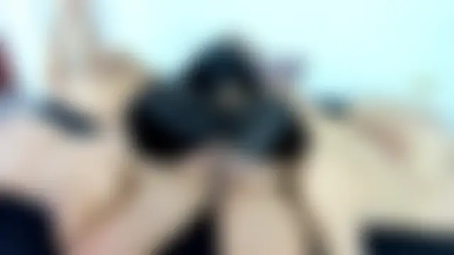 blueroom_party's Live Sex Cam Show