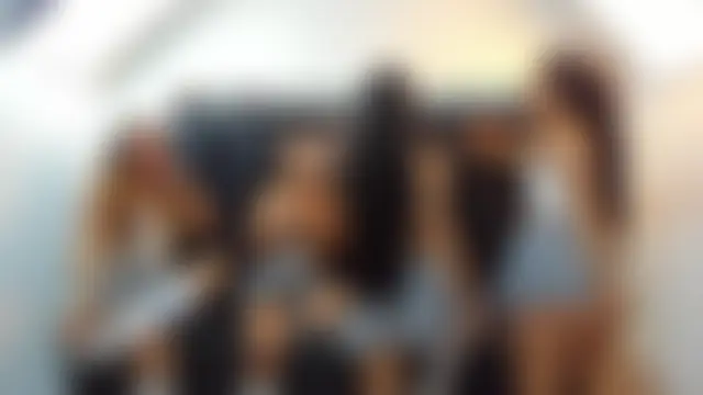 SweetYoungs_'s Webcam Show