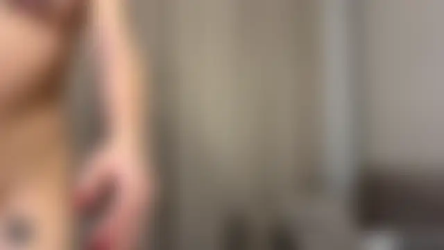 Exeltis' Webcam Show