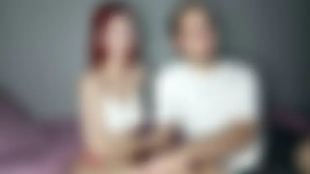 Pearl_couple's Live Sex Cam Show