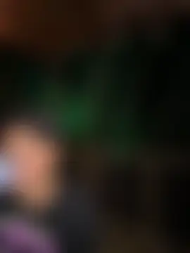 AndresXXXSHOWS' Webcam Show