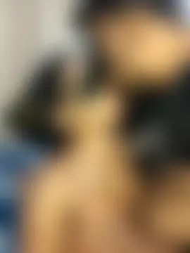 sexy_11449's Live Sex Cam Show