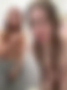 FroggyAnna's Webcam Show