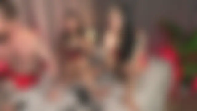 Pop_Doll's Live Sex Cam Show