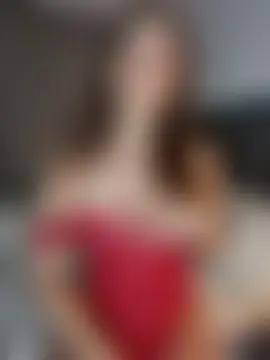 SashaJade_'s Live Sex Cam Show