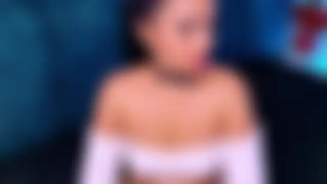 kataleyandliam's Live Sex Cam Show