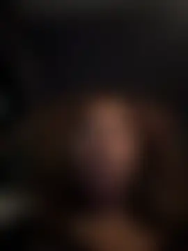 lauraltt's Webcam Show