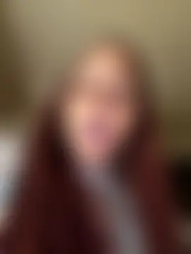 Realwetpussy's Live Sex Cam Show