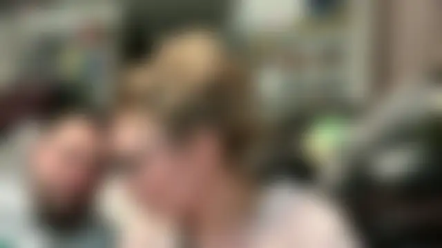 harleyblair's Live Sex Cam Show