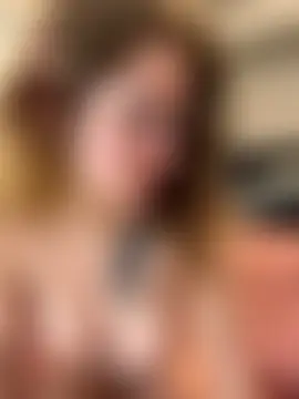 Riley_ray69's Live Sex Cam Show