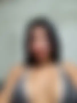 Sweed-virgin-pussy's Webcam Show