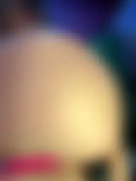 Rimmahottes' Webcam Show