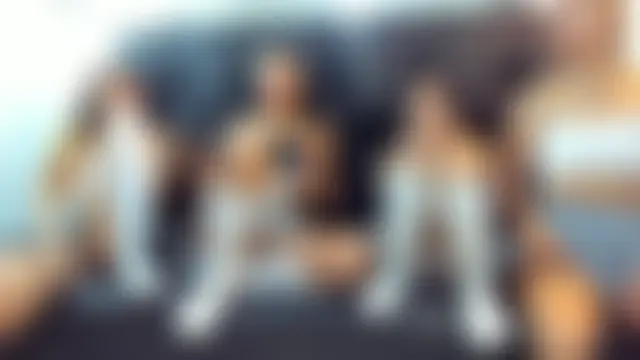 SweetYoungs_'s Webcam Show