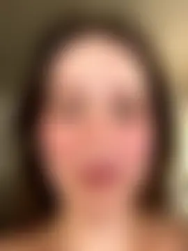 nerdynina's Live Sex Cam Show