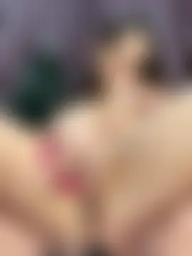 AllaTousNew's Live Sex Cam Show