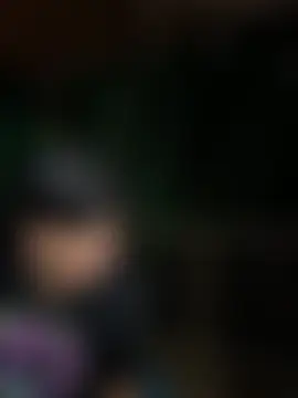 AndresXXXSHOWS' Live Sex Cam Show