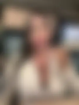 SofiaWildee's Webcam Show