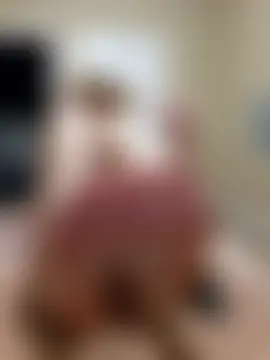 AmethystFoxx's Live Sex Cam Show