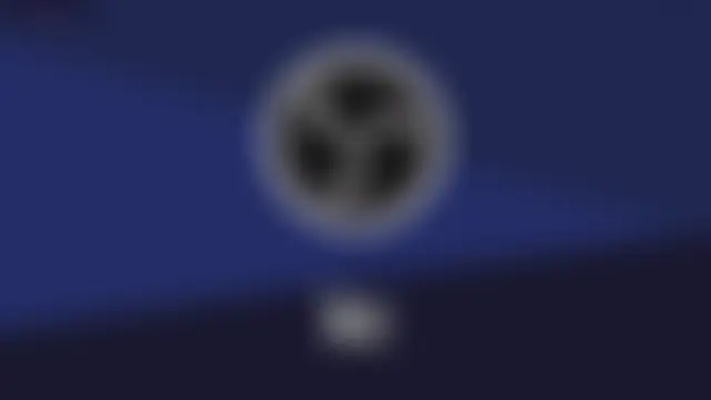 selenne_schmitt's Webcam Show