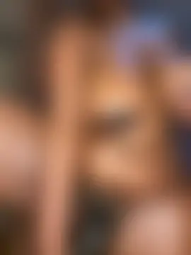 AddictiveMassiveBooty's Webcam Show