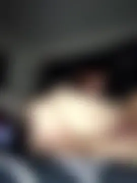 LoveLibz169's Live Sex Cam Show