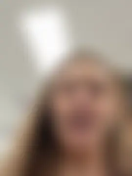 lunagirl13's Webcam Show