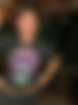 AndresXXXSHOWS' Live Sex Cam Show