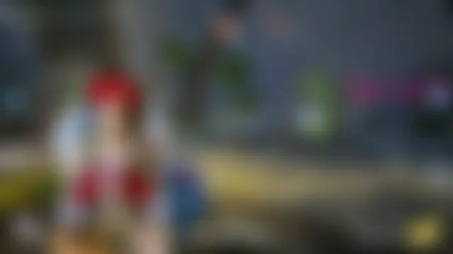 rubywithpearls' Webcam Show