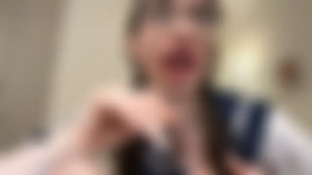 Kelly_Berry__'s Live Sex Cam Show