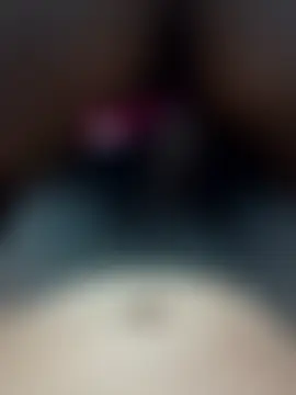 Melany_daring's Live Sex Cam Show